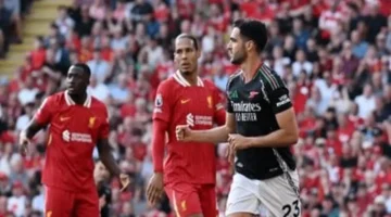 صافرة البداية اليوم.. مواعيد مباريات الخميس 8 يناير 2026 والقنوات الناقلة